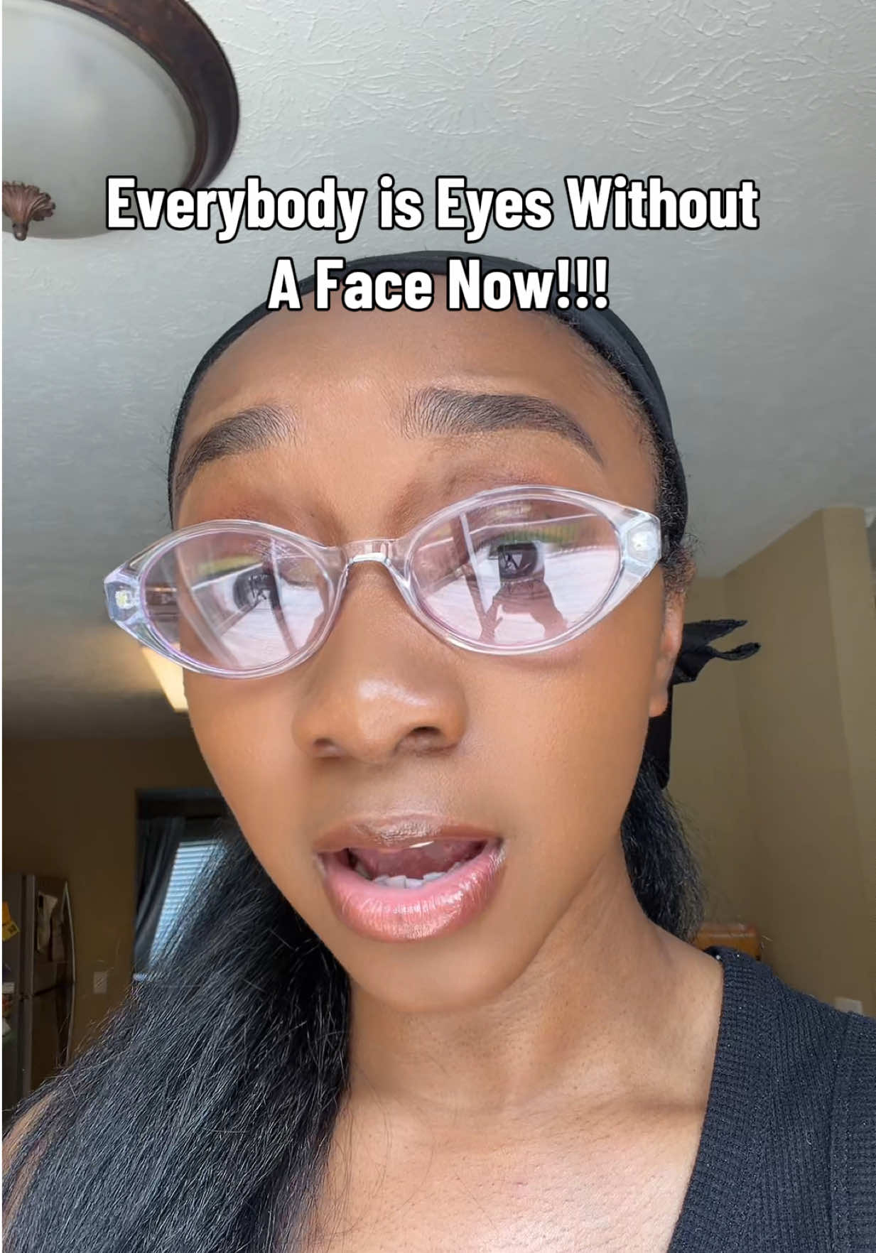 @Mystic.Nonconformist