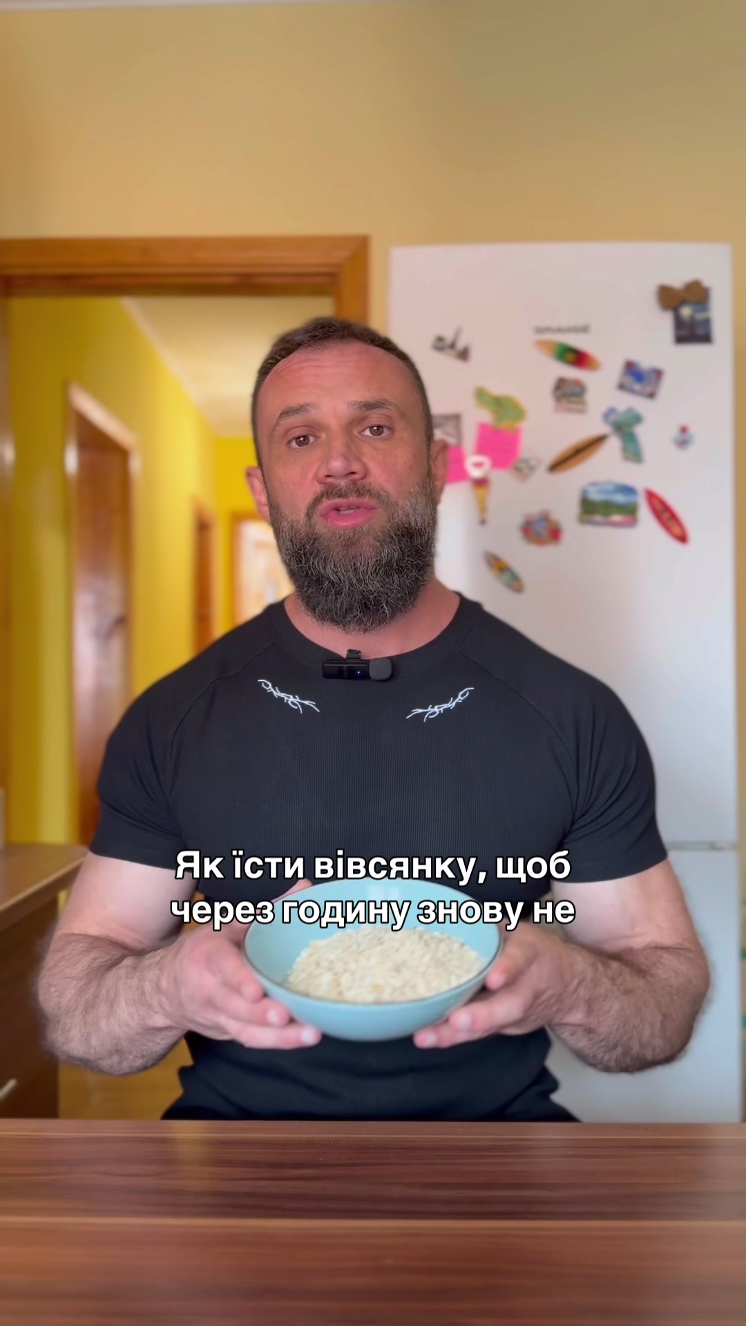 @Dmytro Glebov