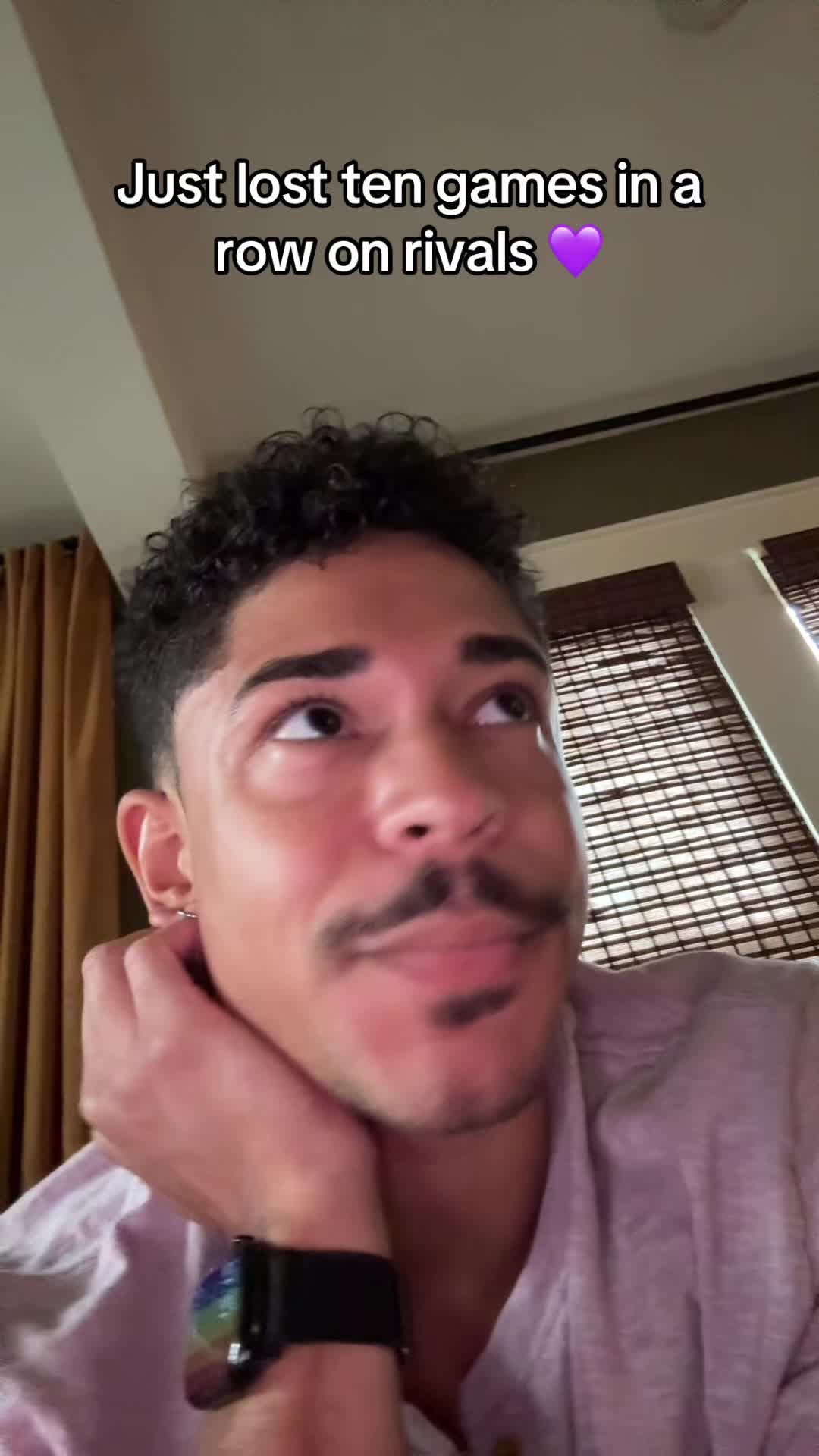 @FaceRickardDeclined