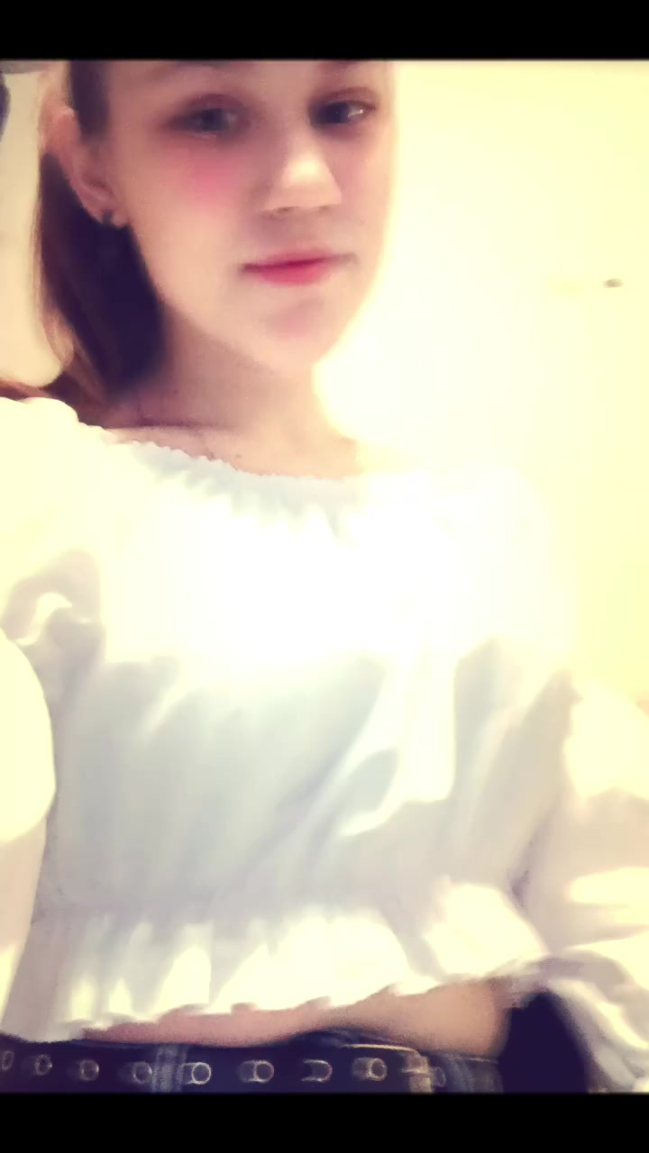 @Екатерина Парамонова есть муж❤