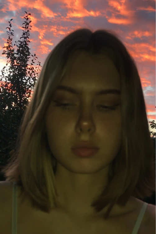 @катя швепс