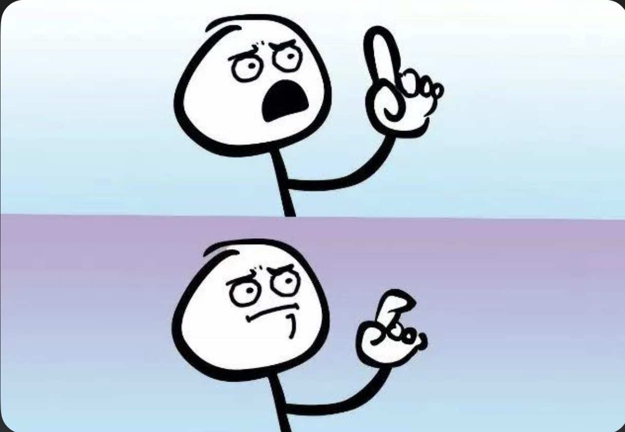 @SNDR