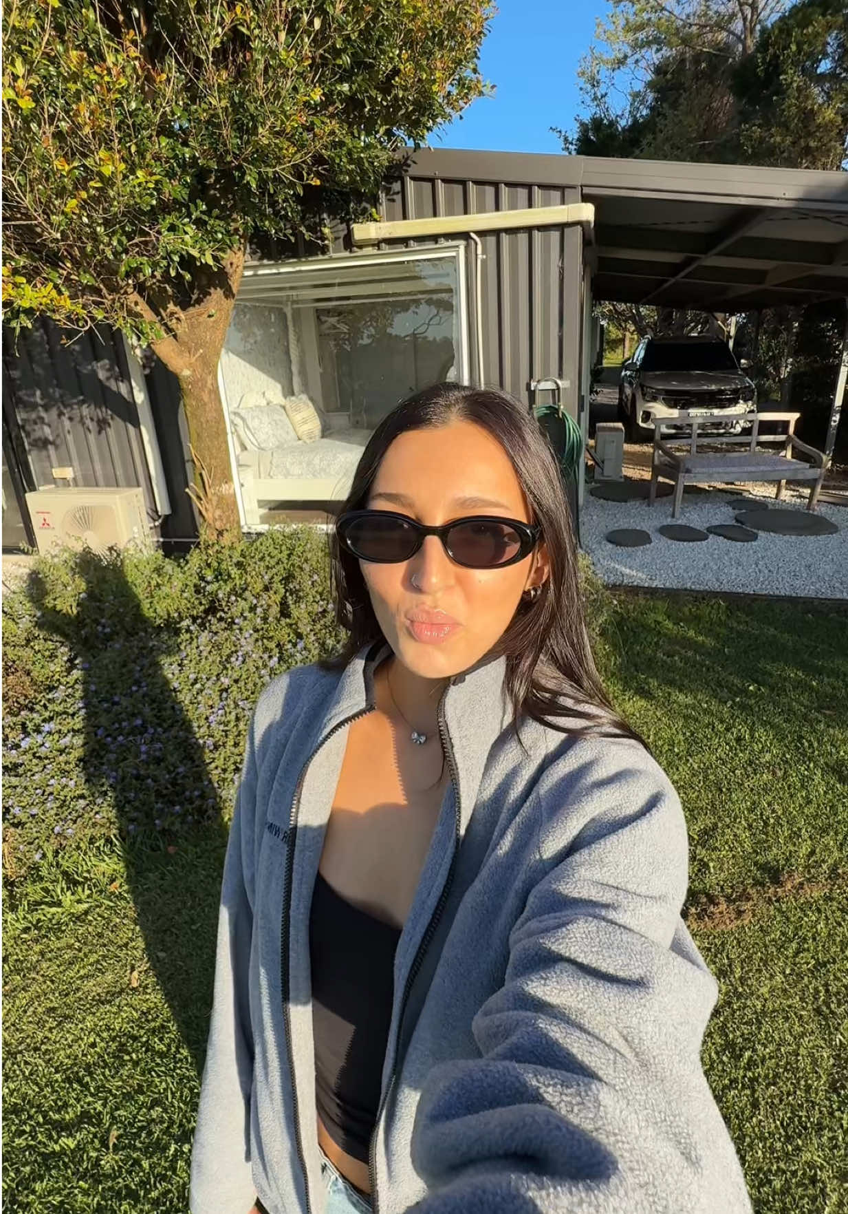 @ClaudiaPace