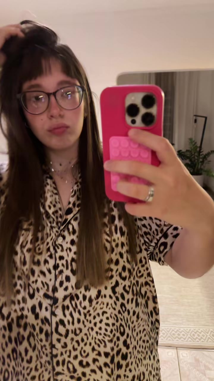 @Laura Ravasi