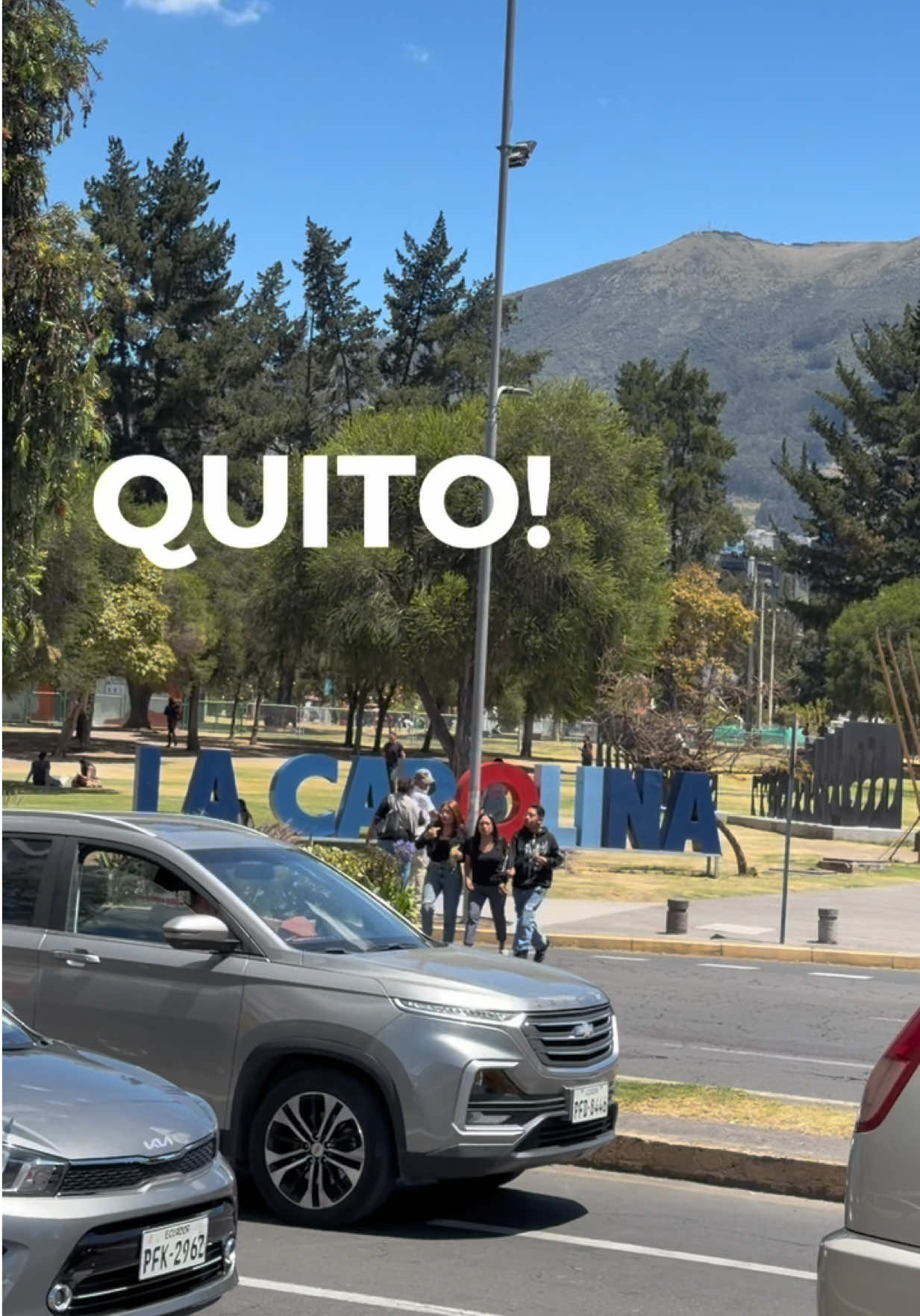 @larolleria.ec