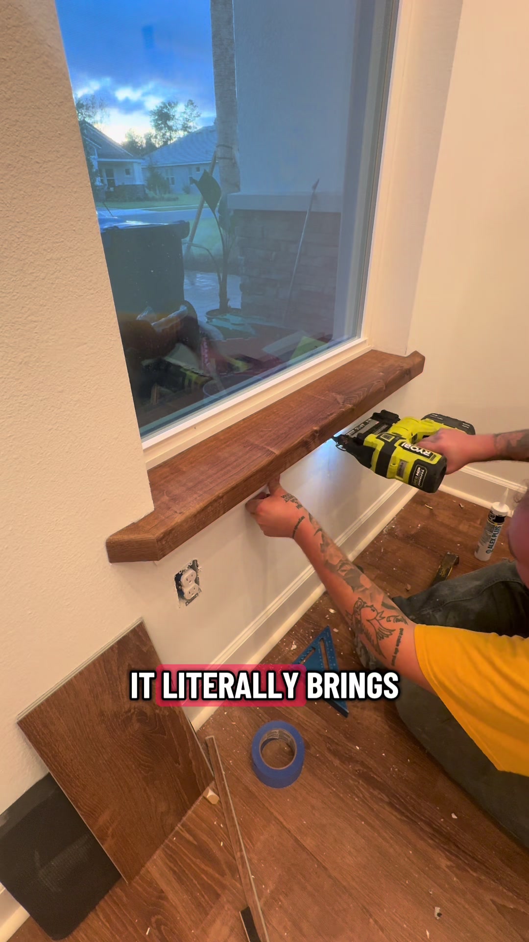 @The_Wood_Dude