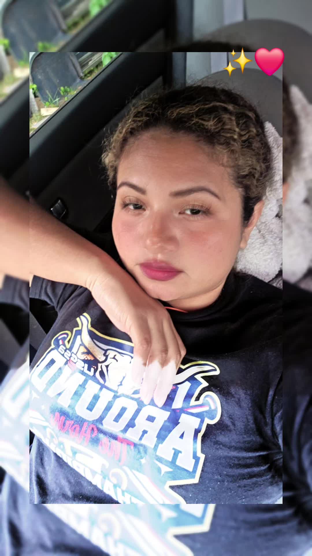 @my tóxiiicaaa506😈🇨🇷😜😚