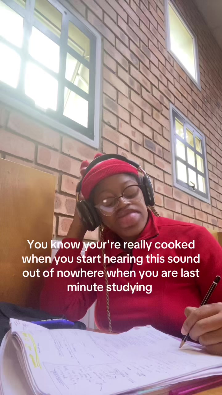 @Diana 🫦