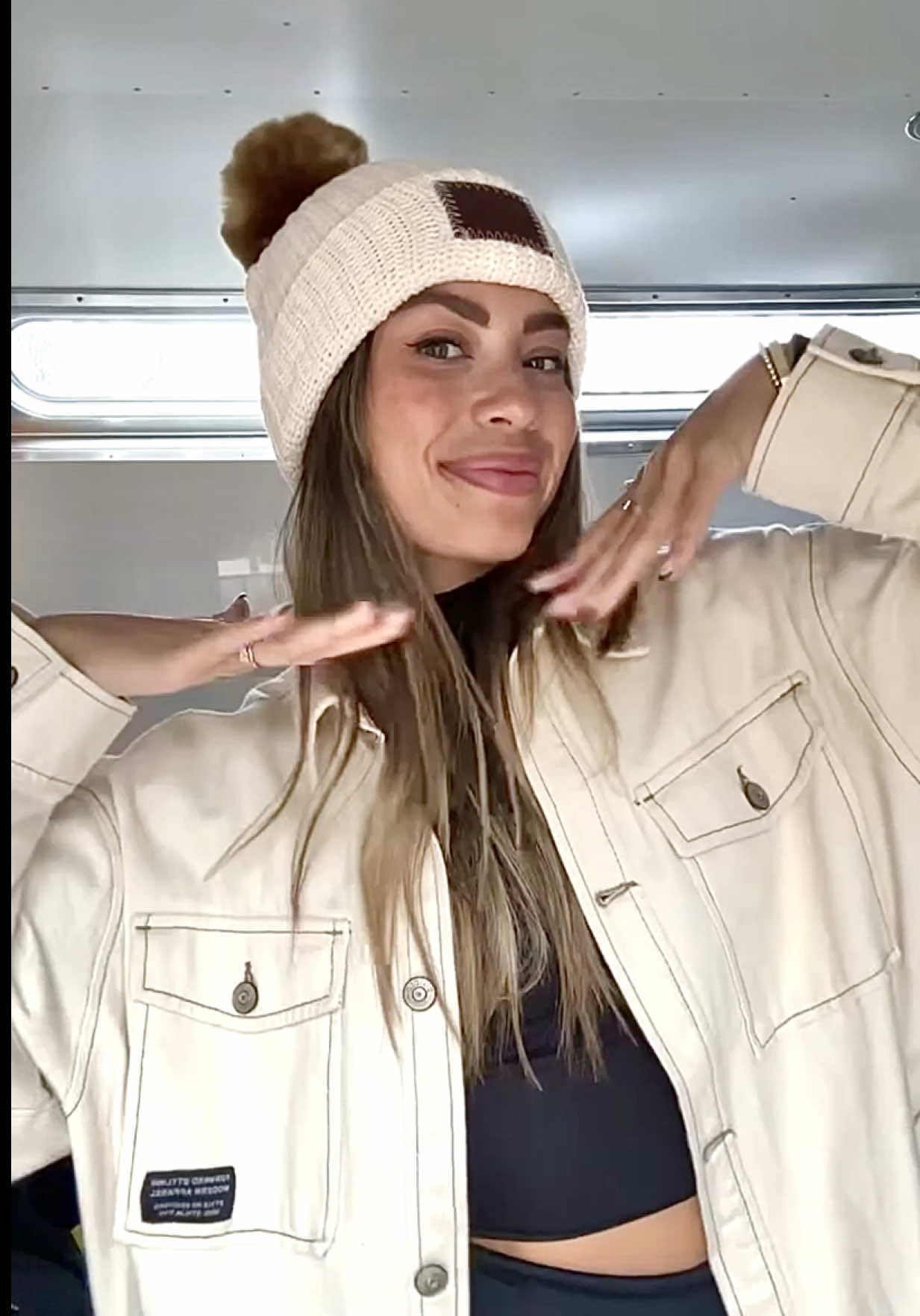 @loveyourmelon