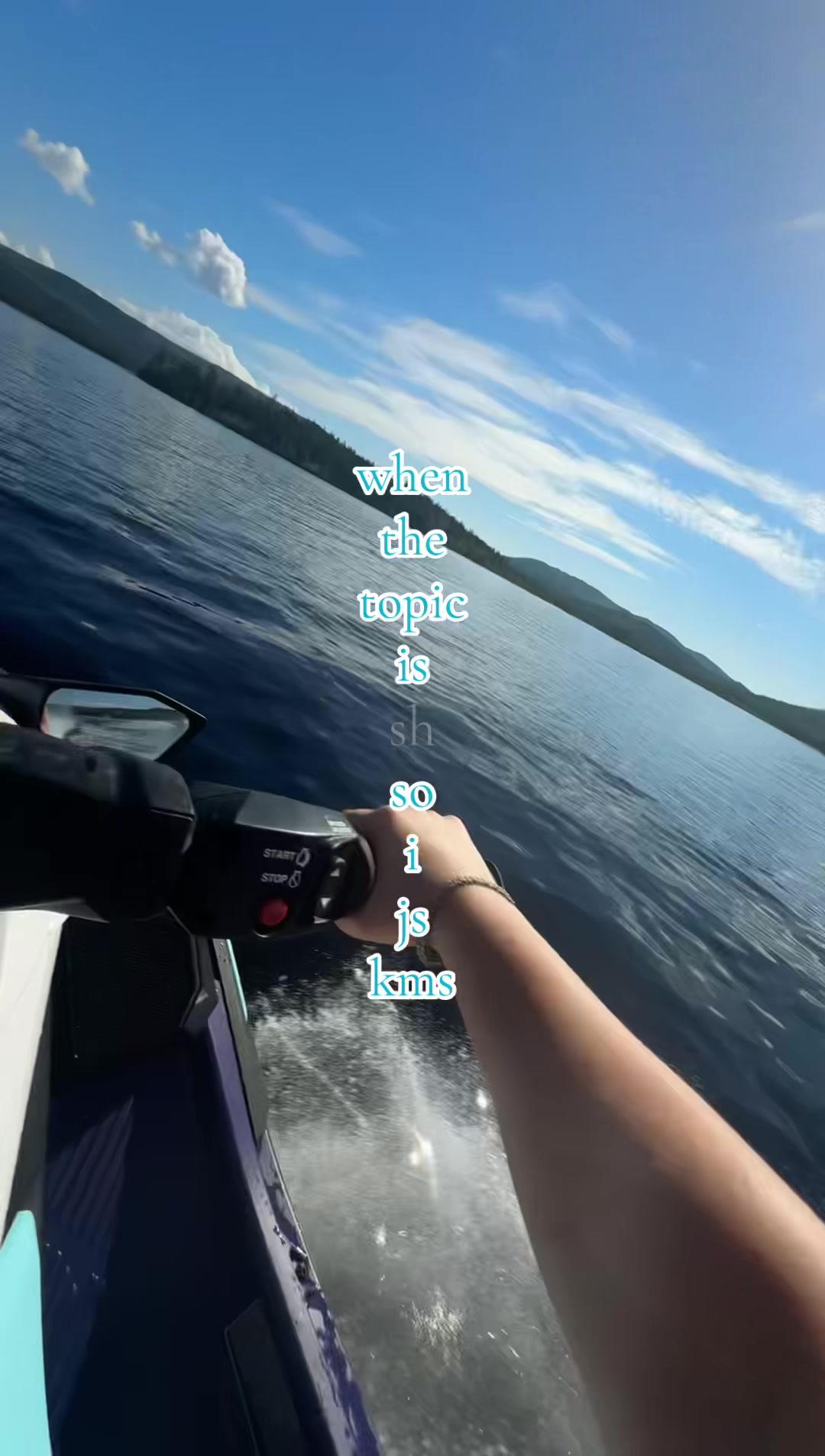 @ᯠ 𓇮 ᯄ