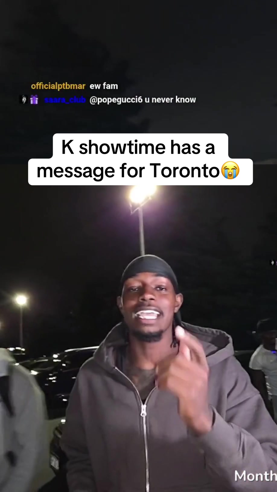 @Clipperman