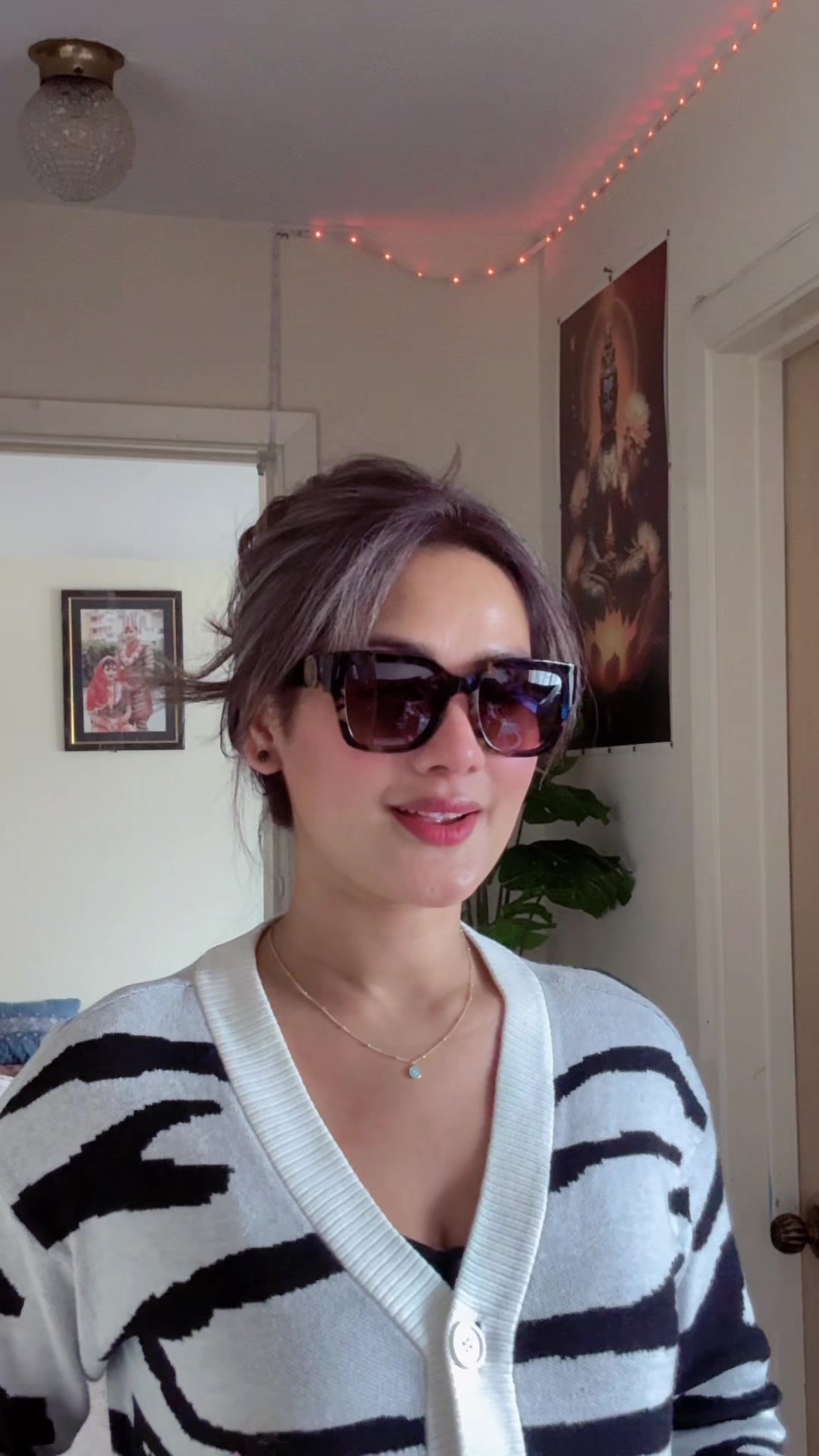 @Mira Khadka 🦋