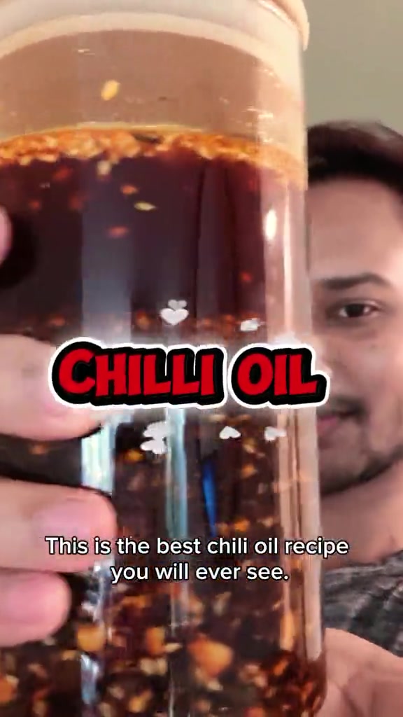 @Shubh's Vlogs