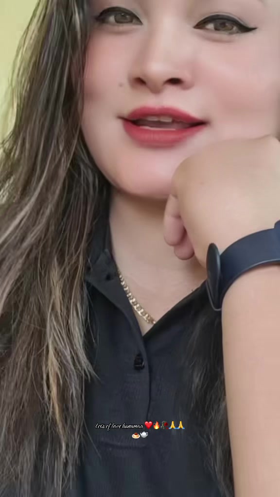 @🦋💎Brinda Bhattarai 🍂🦋