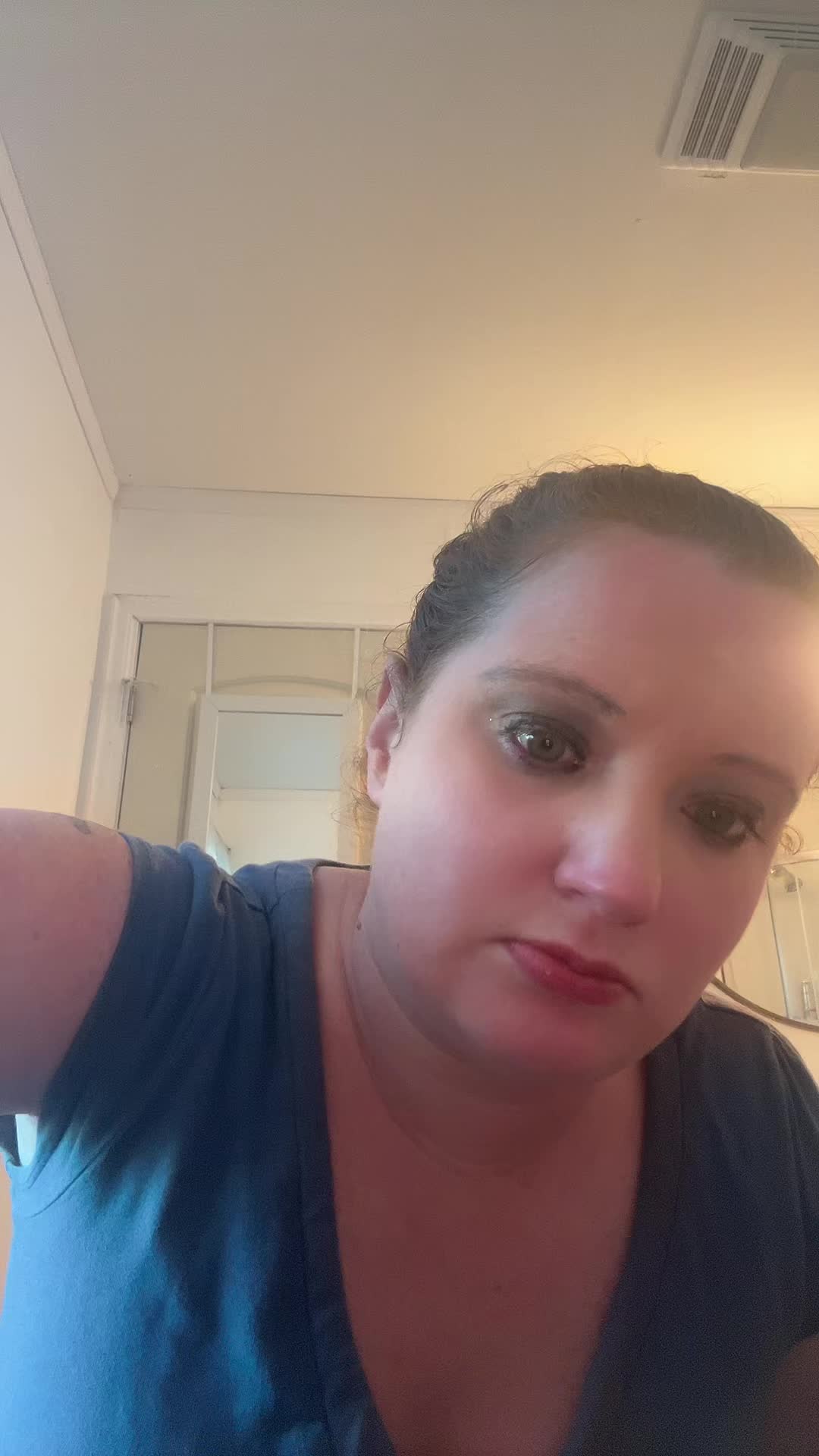 @pattycak