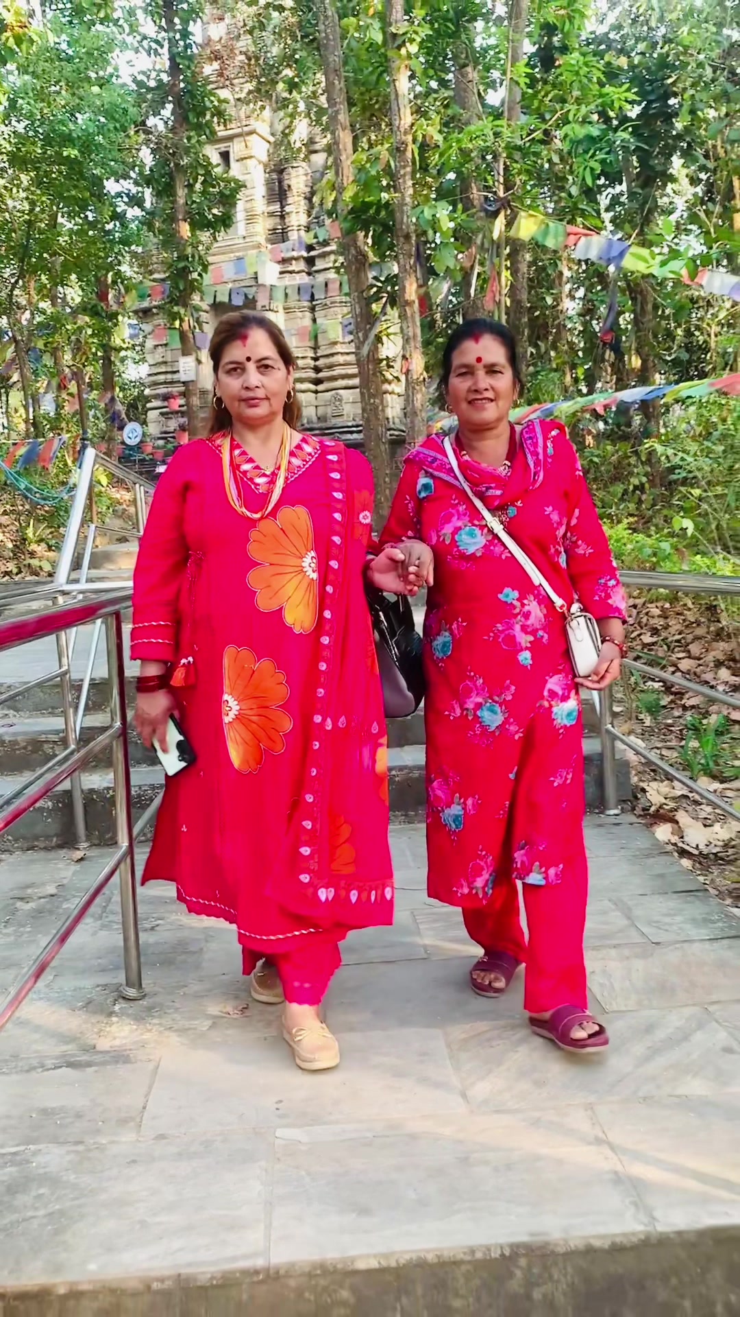 @हिमानी