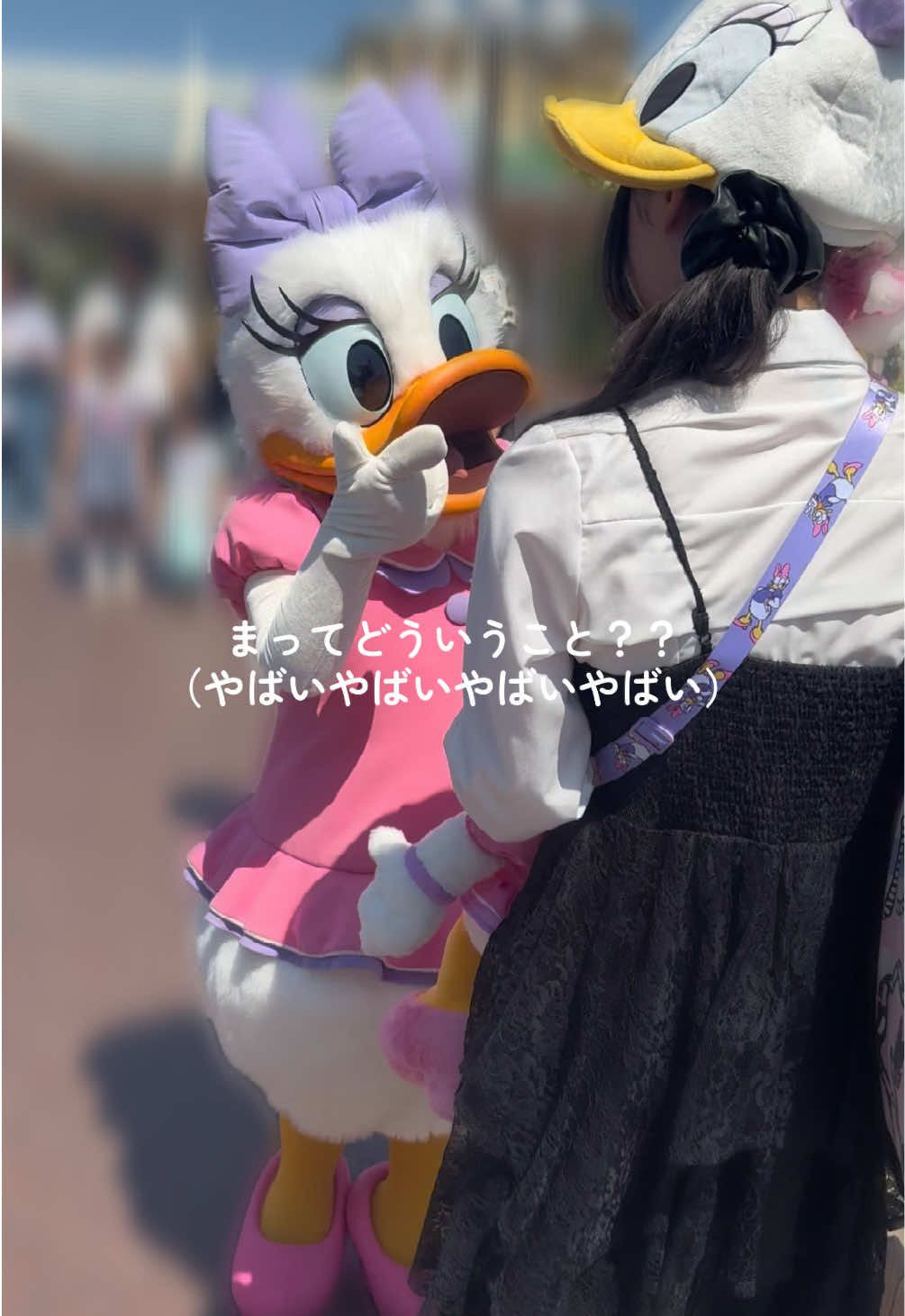 @優羽
