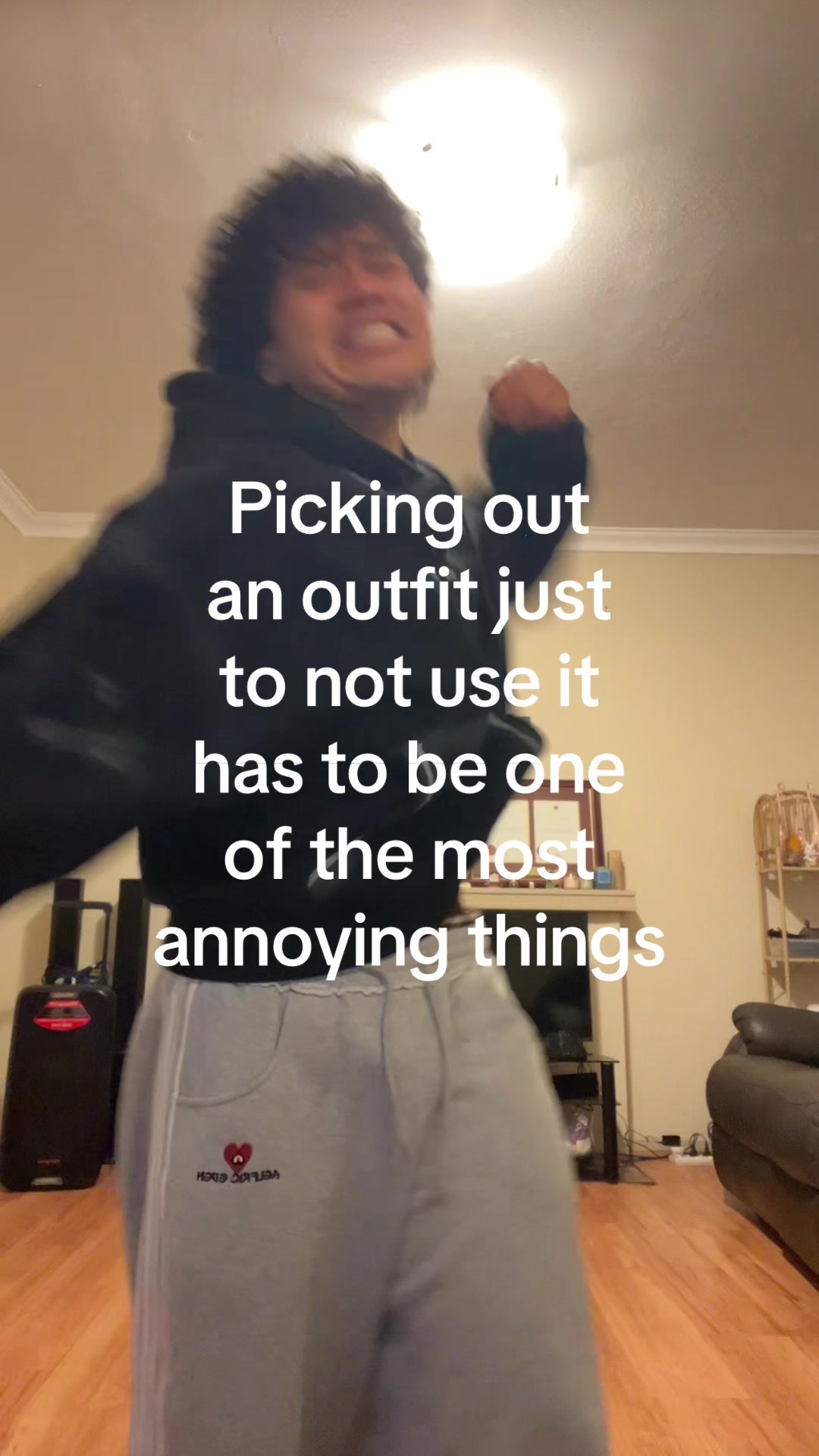 @JJ