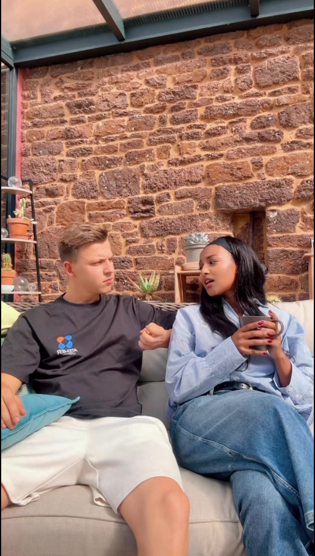 @MESERET