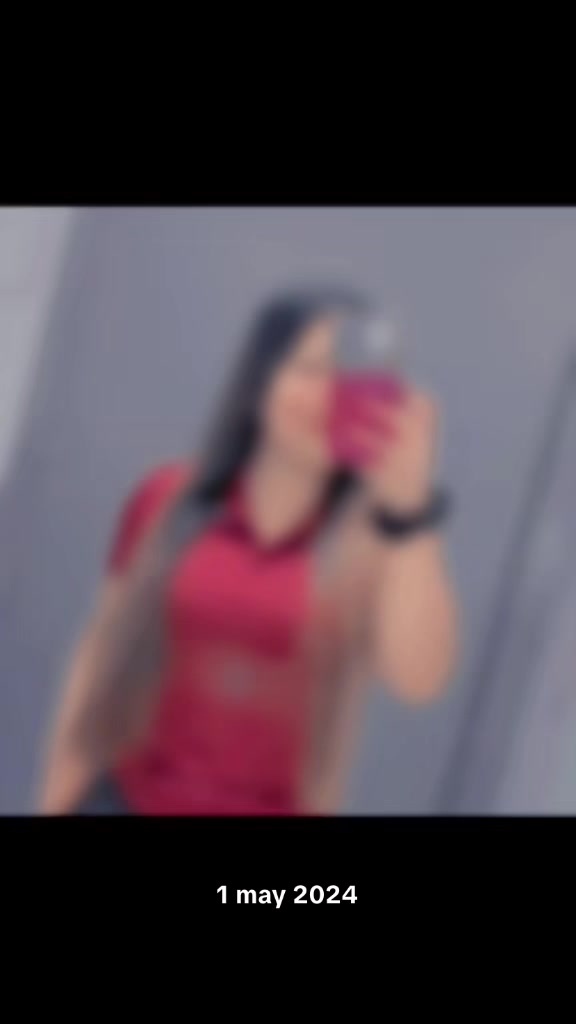 @💕Maricruz🍀🦋