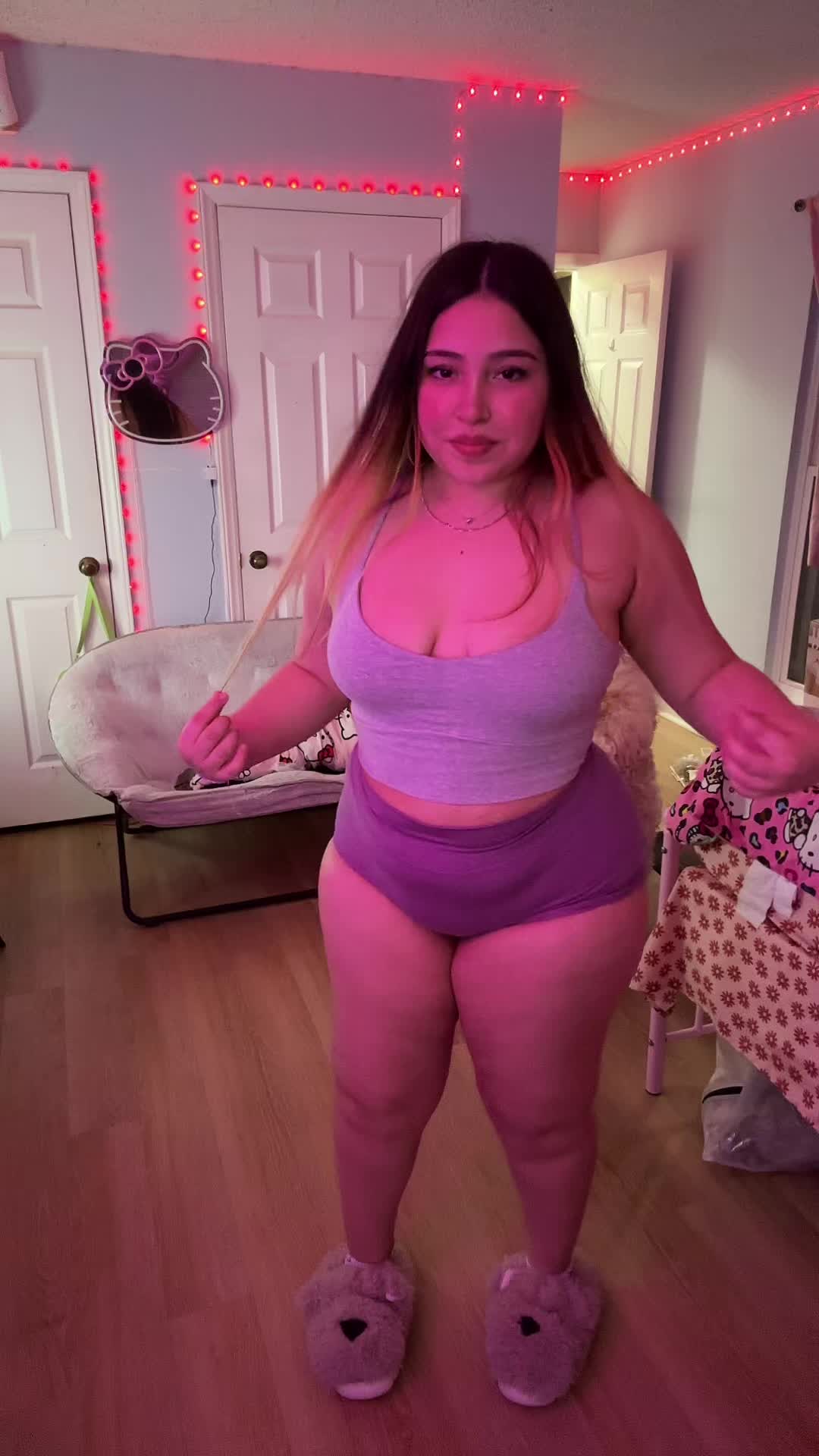 @babby jazzy 🍼
