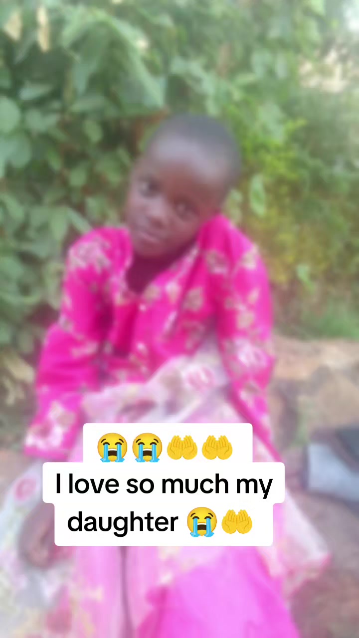 @sofi wa ken😘🤞