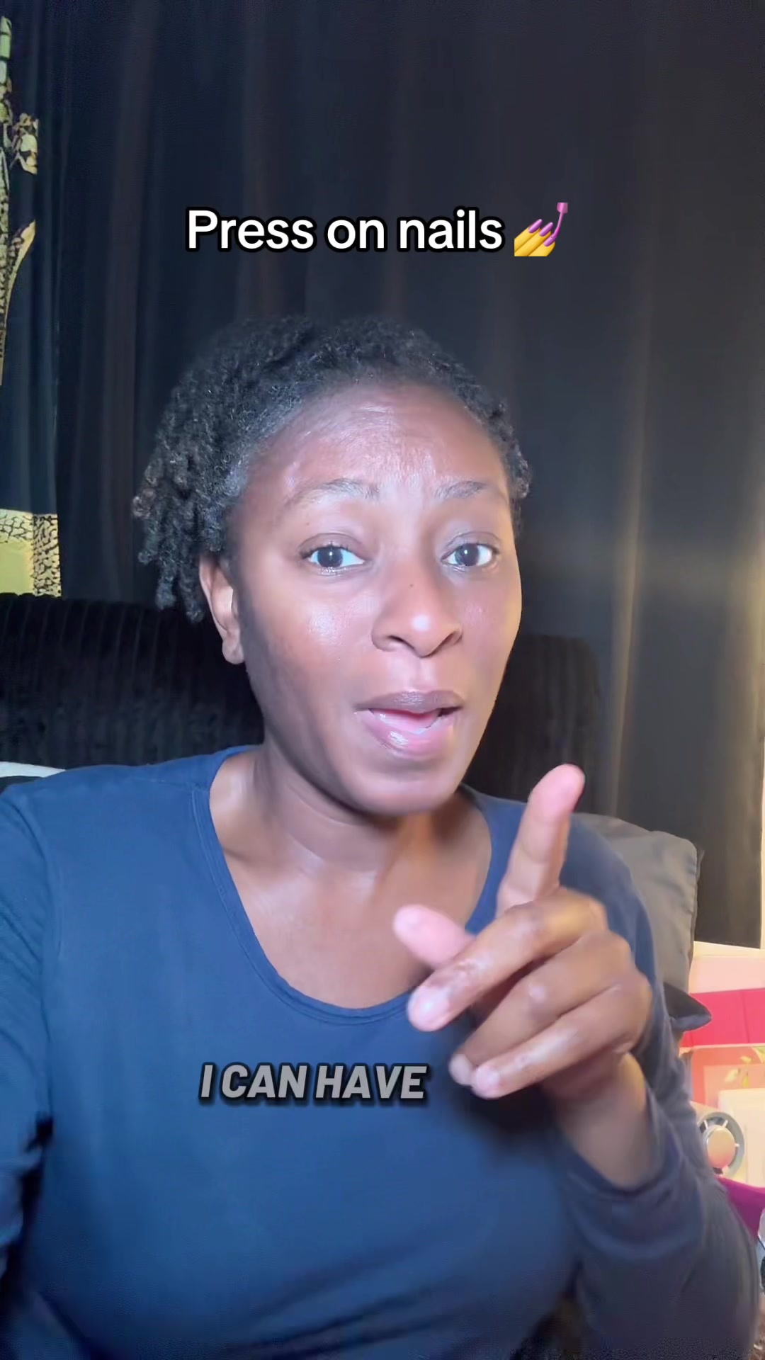 @allthingstosha