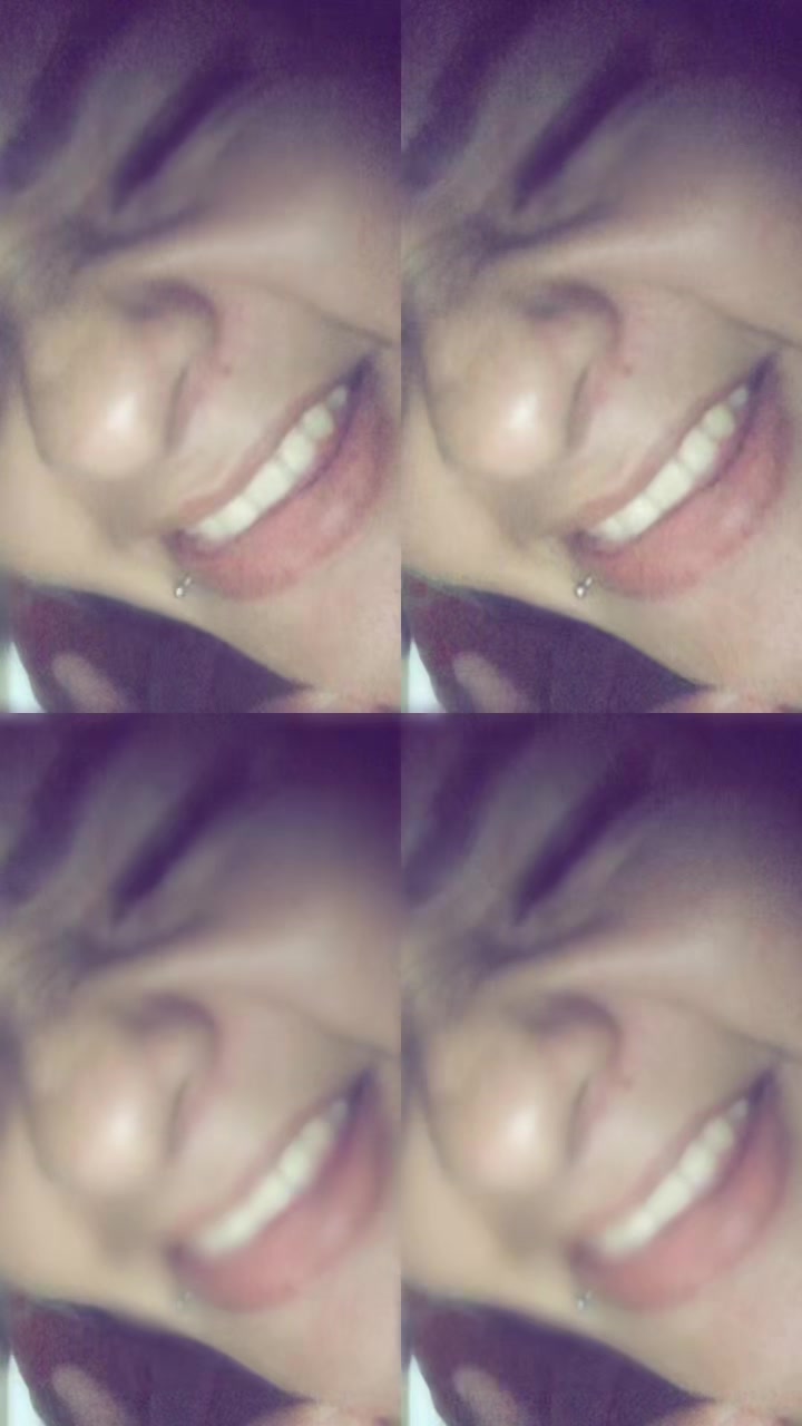 @ʲᵃᵖᵃʰ.&sup2;⁴👸🩷