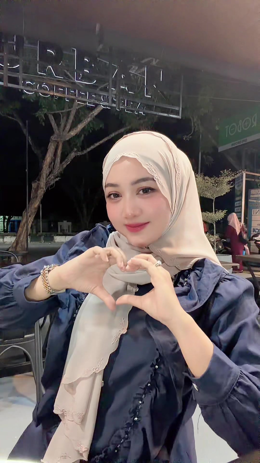 @AyukartShop