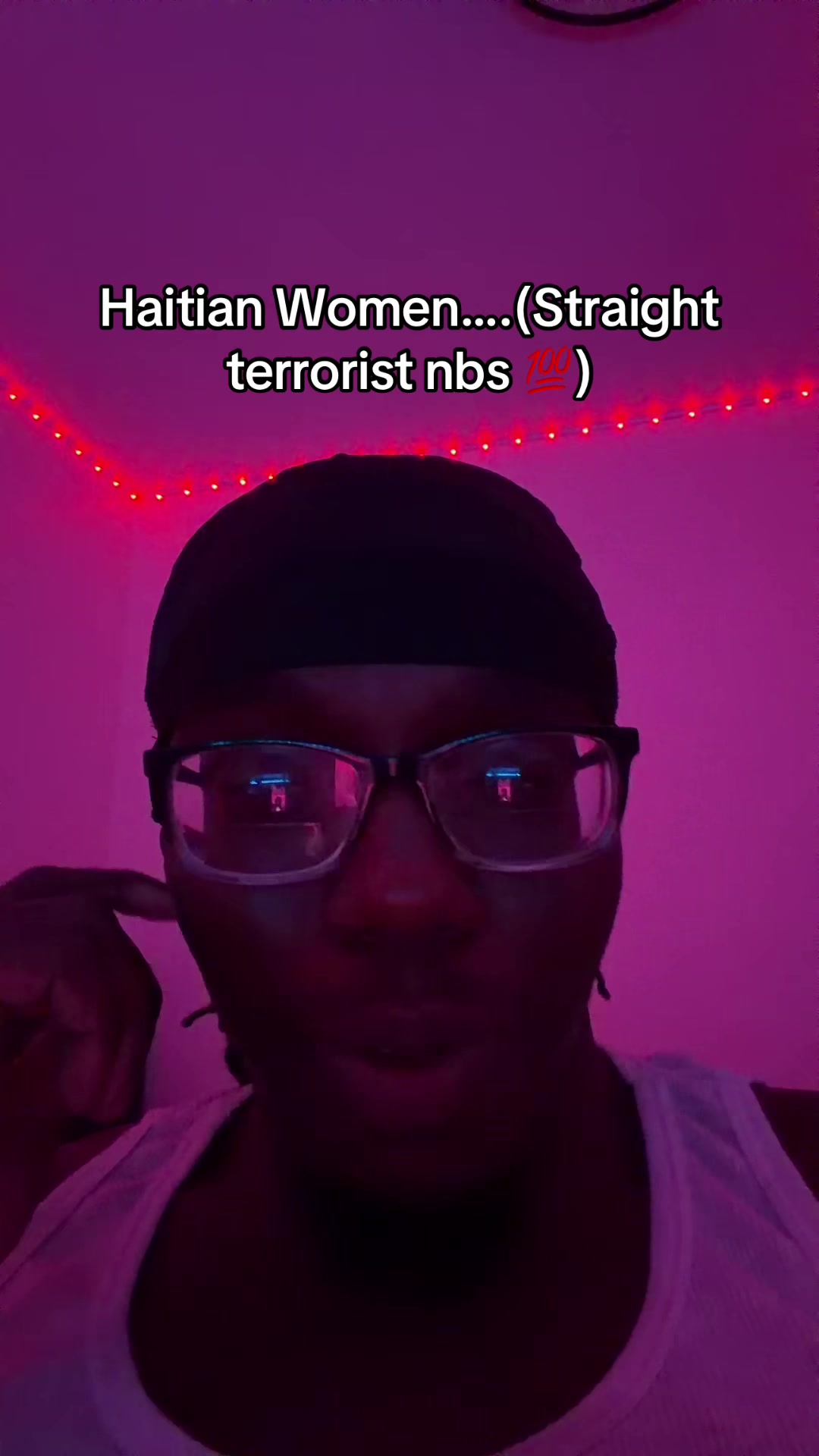 @Osa