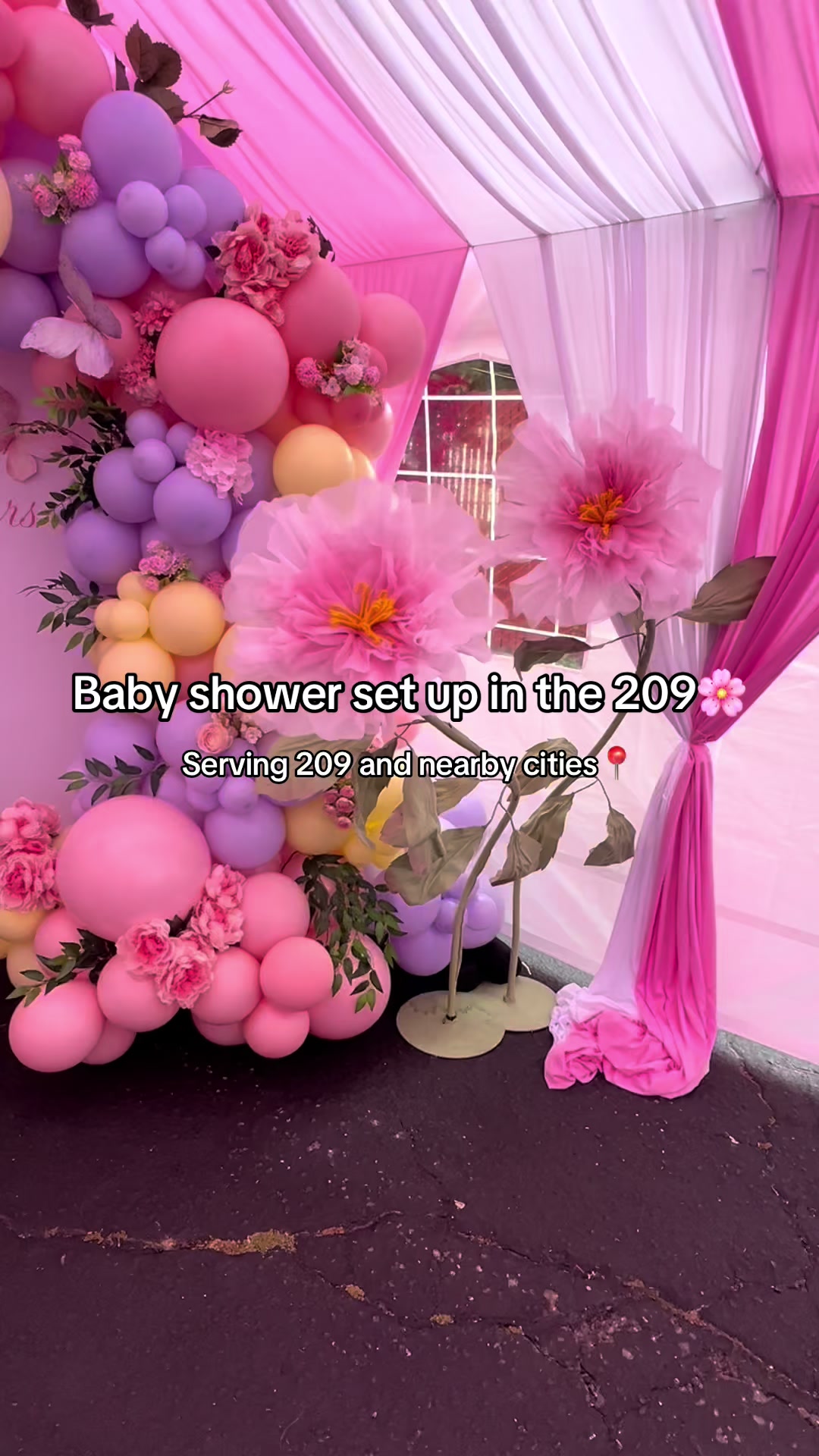 @party.rental.packages