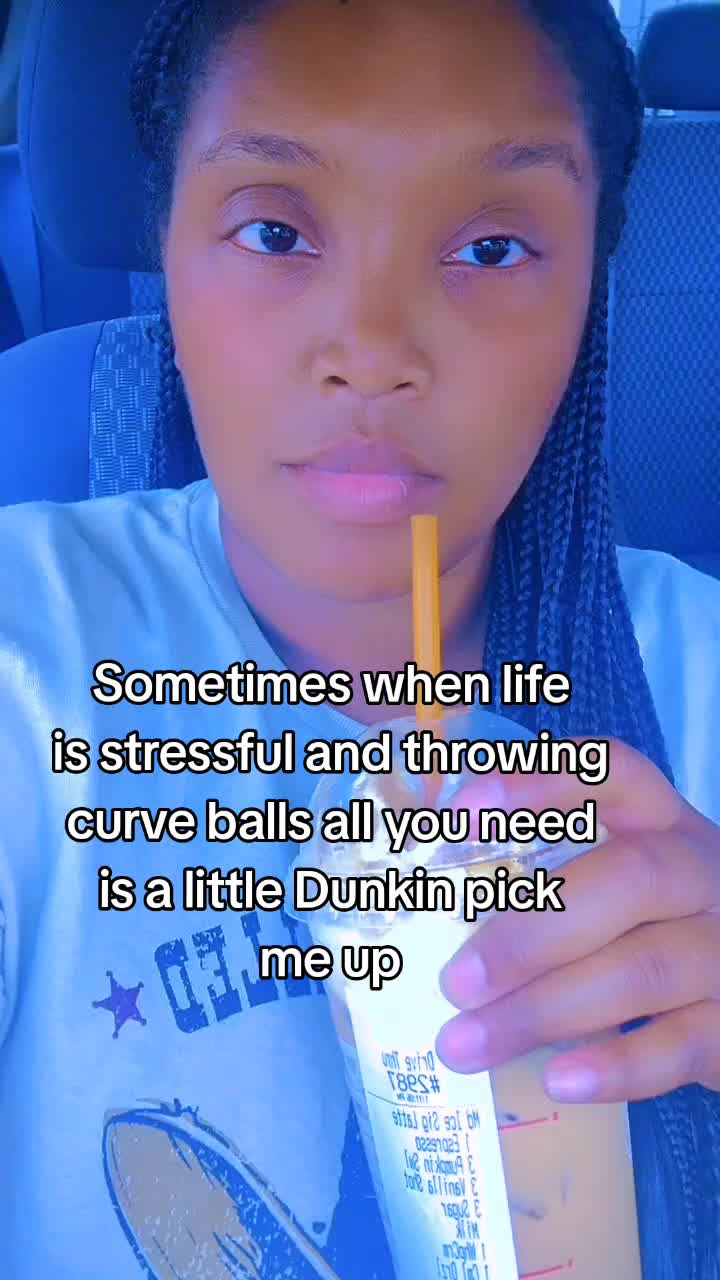 @Latheresa Harris