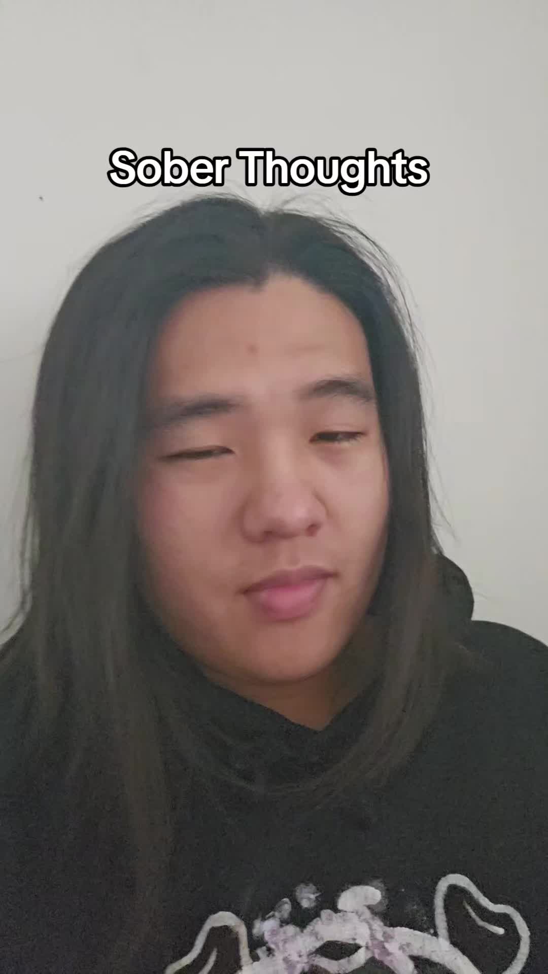 @Kevin Chan