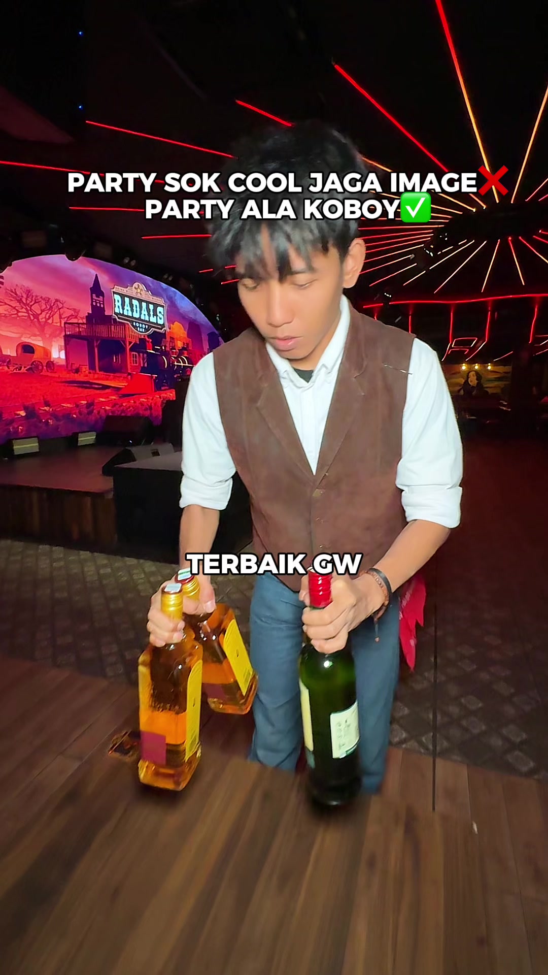 @DANIEL DWI PUTRA💰