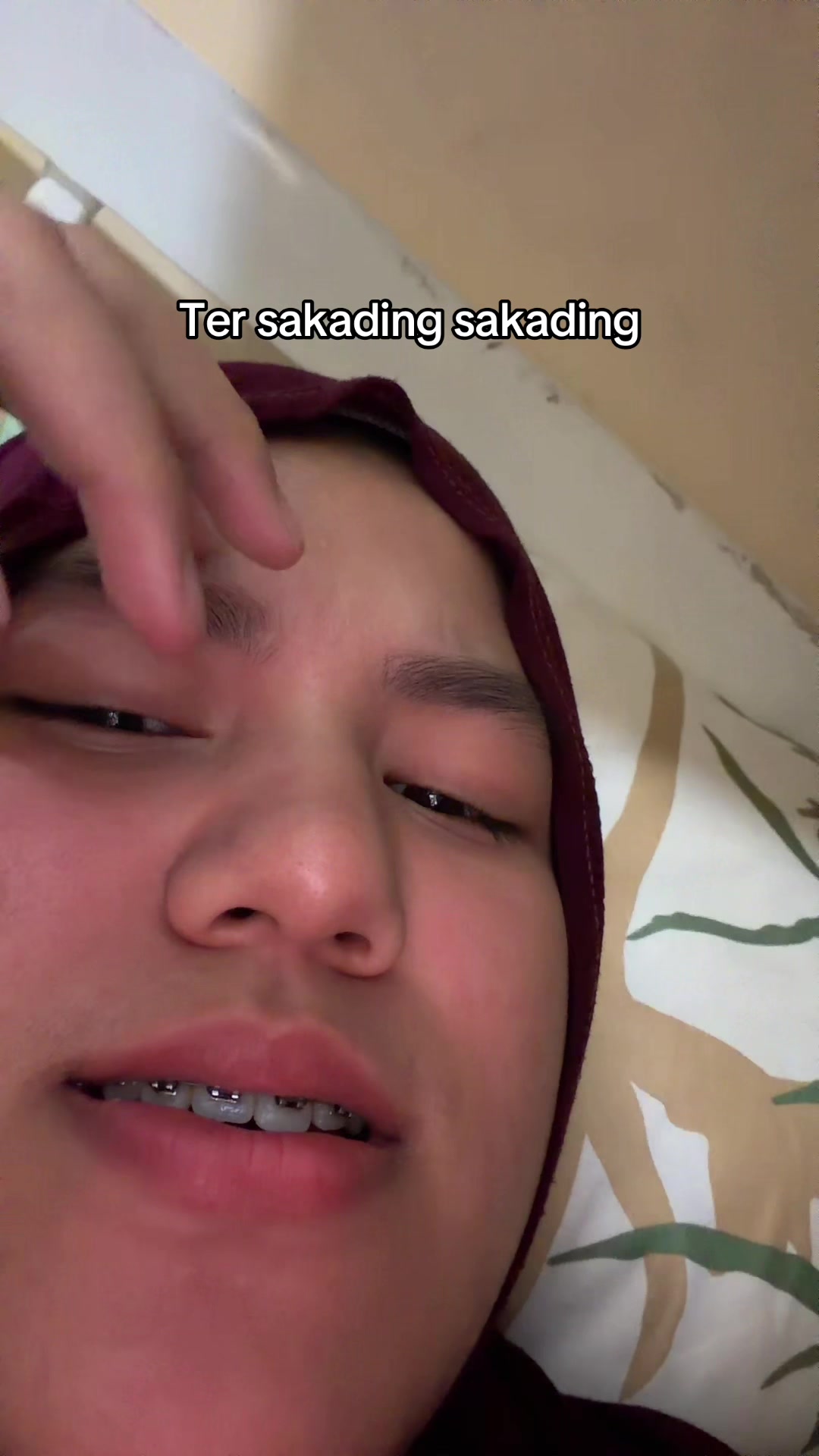 @Aisyaah