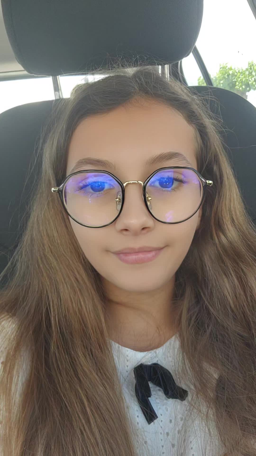 @Sarah💗