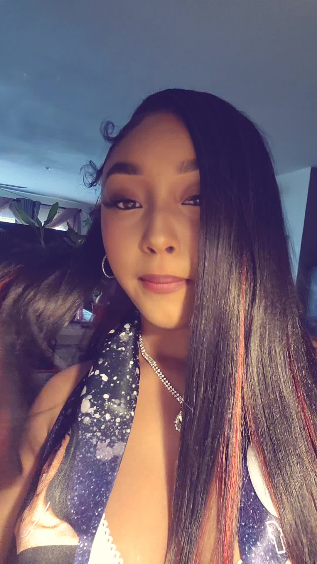 @Armani