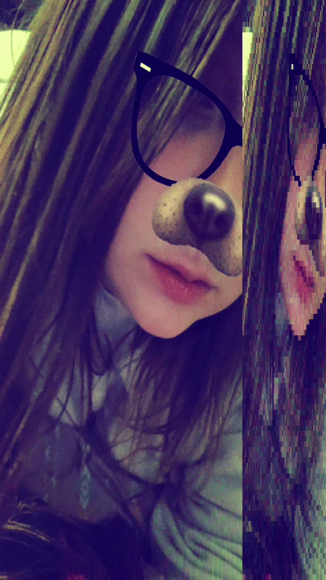 @Love