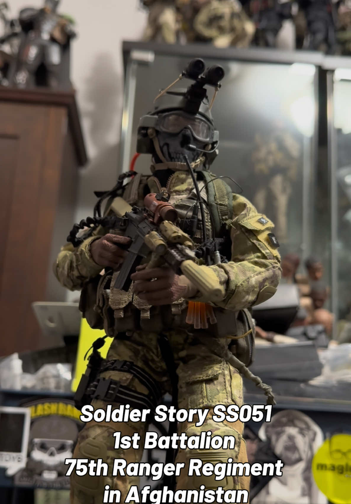 @VaderGrenadier