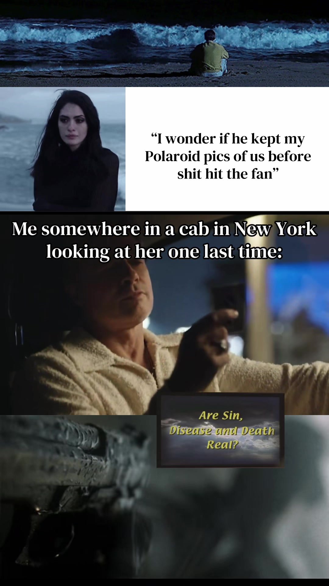 @sadmeth