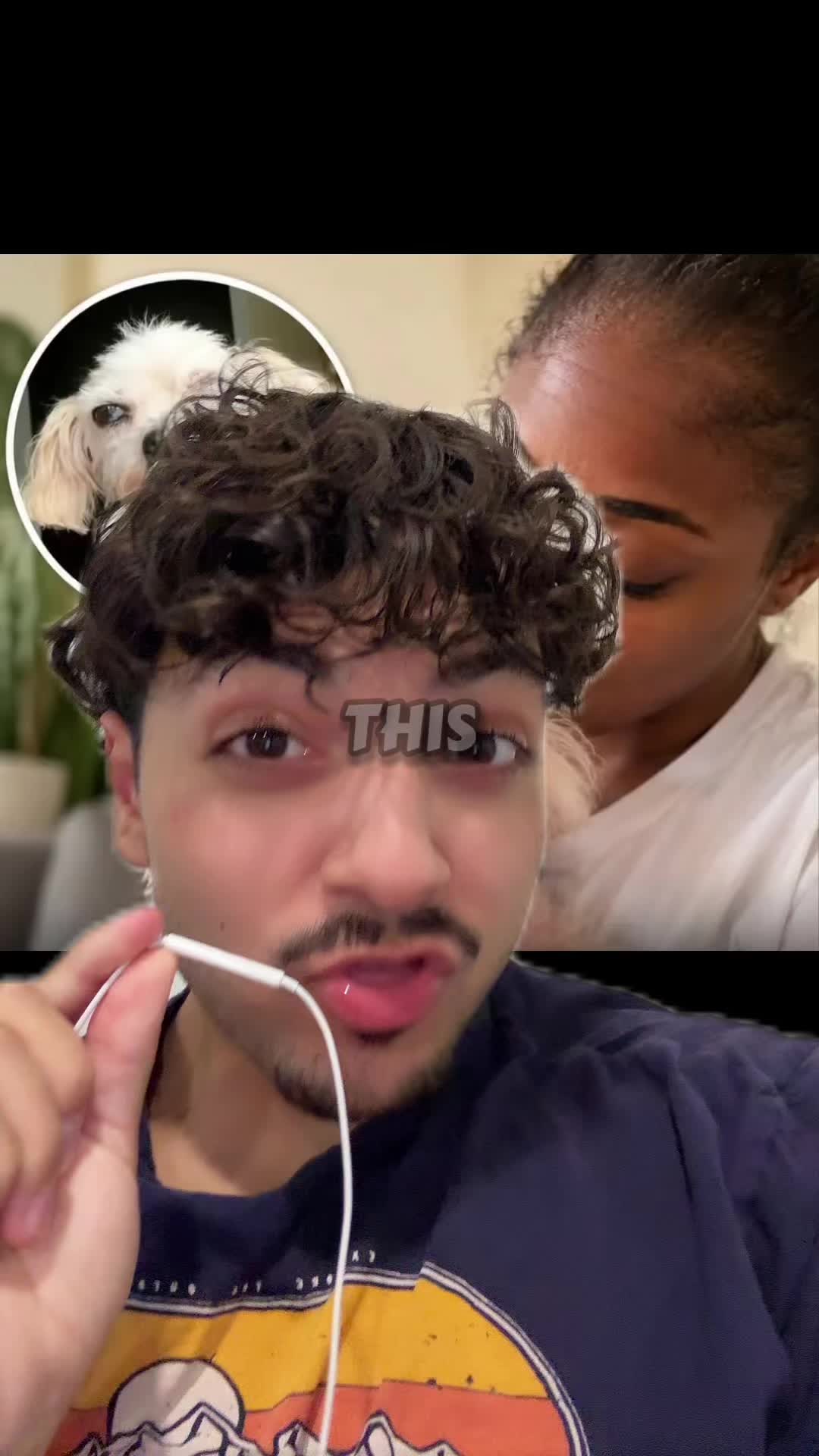 @Sbladn