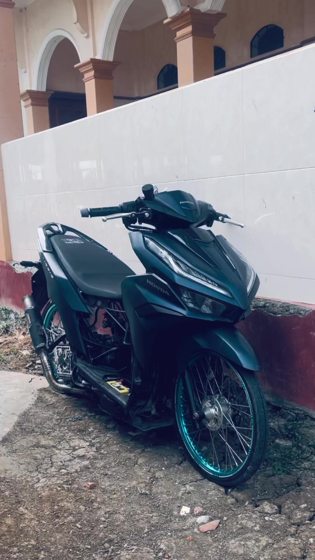 @kaaa.