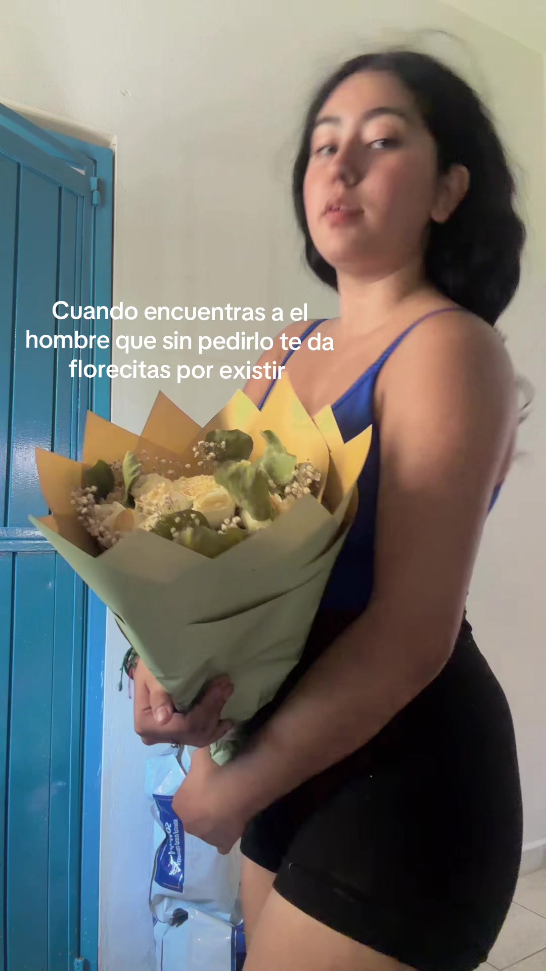 @Yesi LH🦋