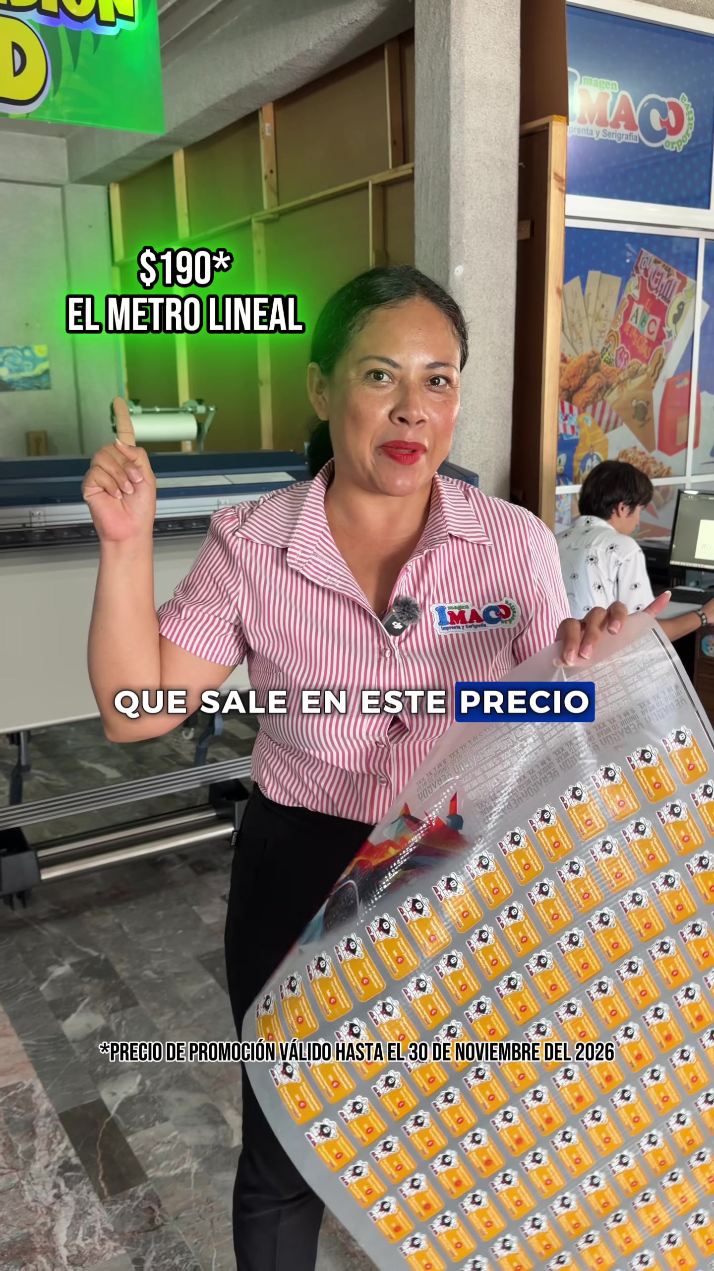 @IMACOimprentaOficial