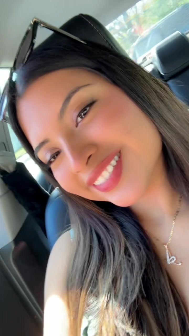 @nita ramirez ౨ৎ
