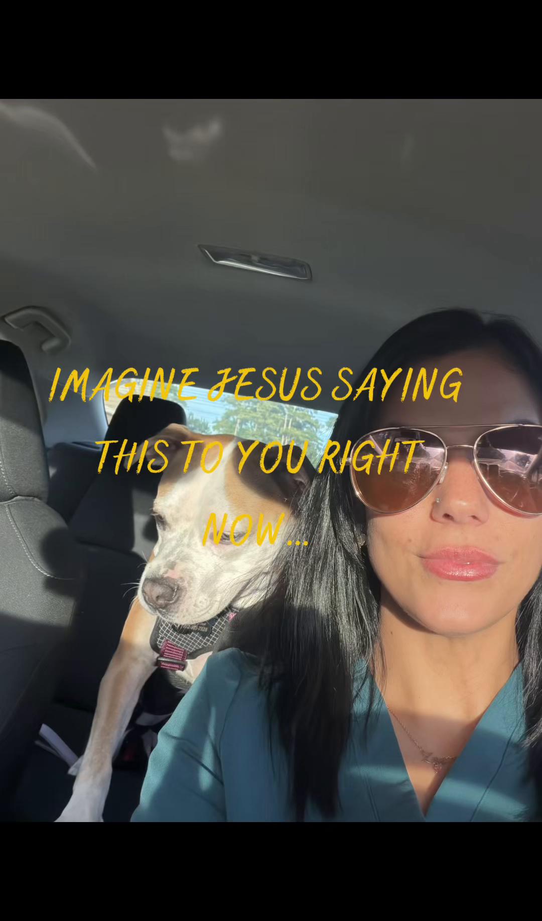 @ALyssalynnette