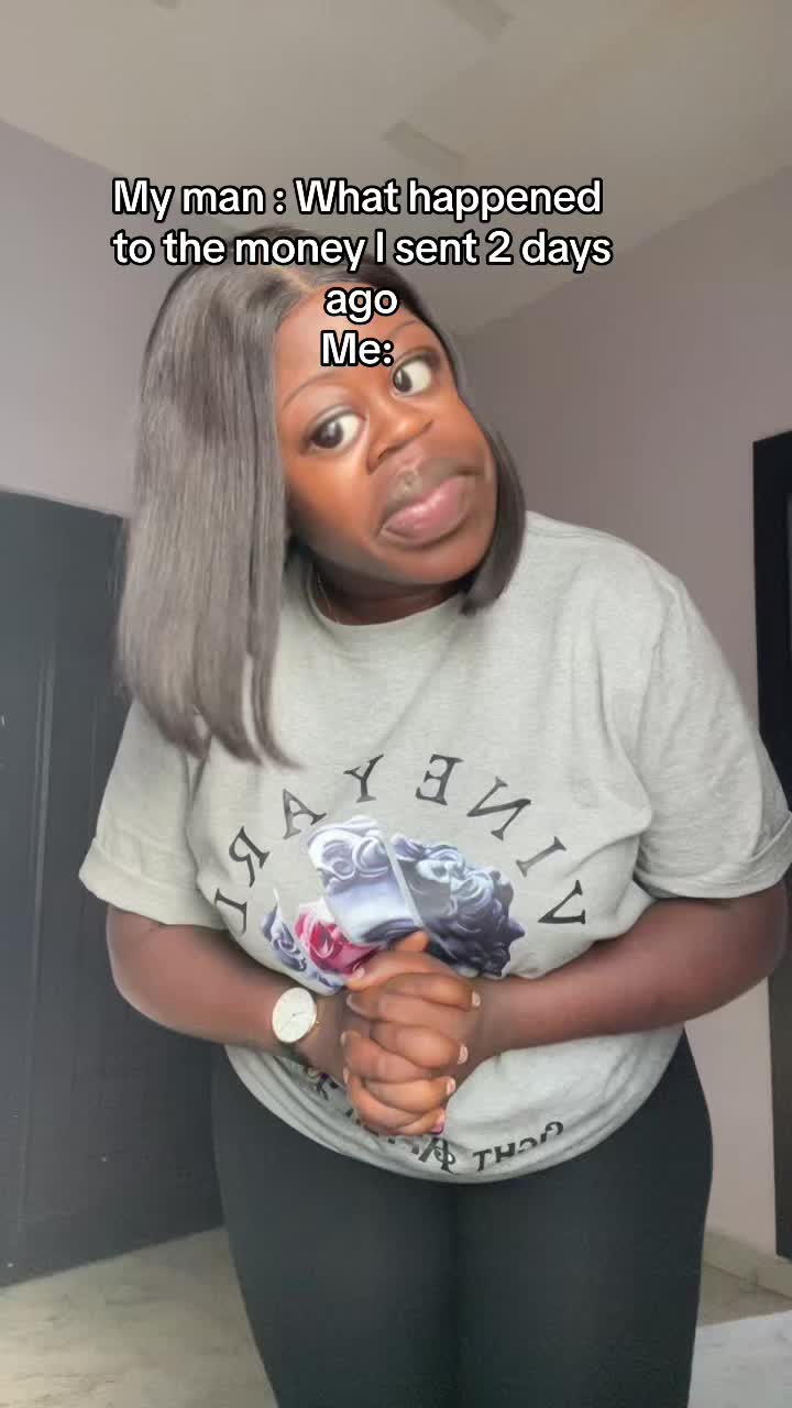 @HypeQueen JoJo🎤👑 🍒