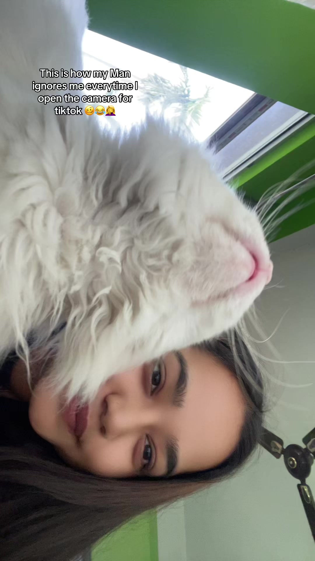 @rakxya7