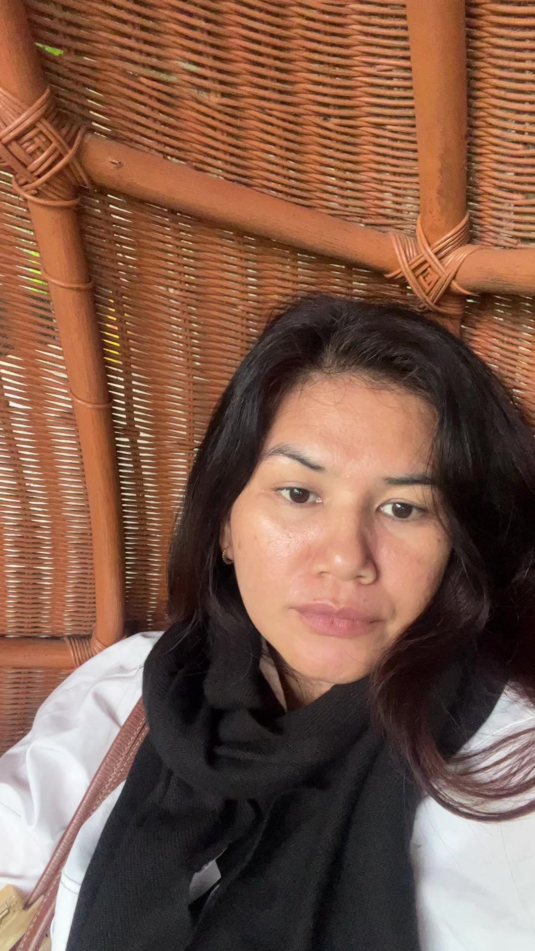 @sonti silalahi