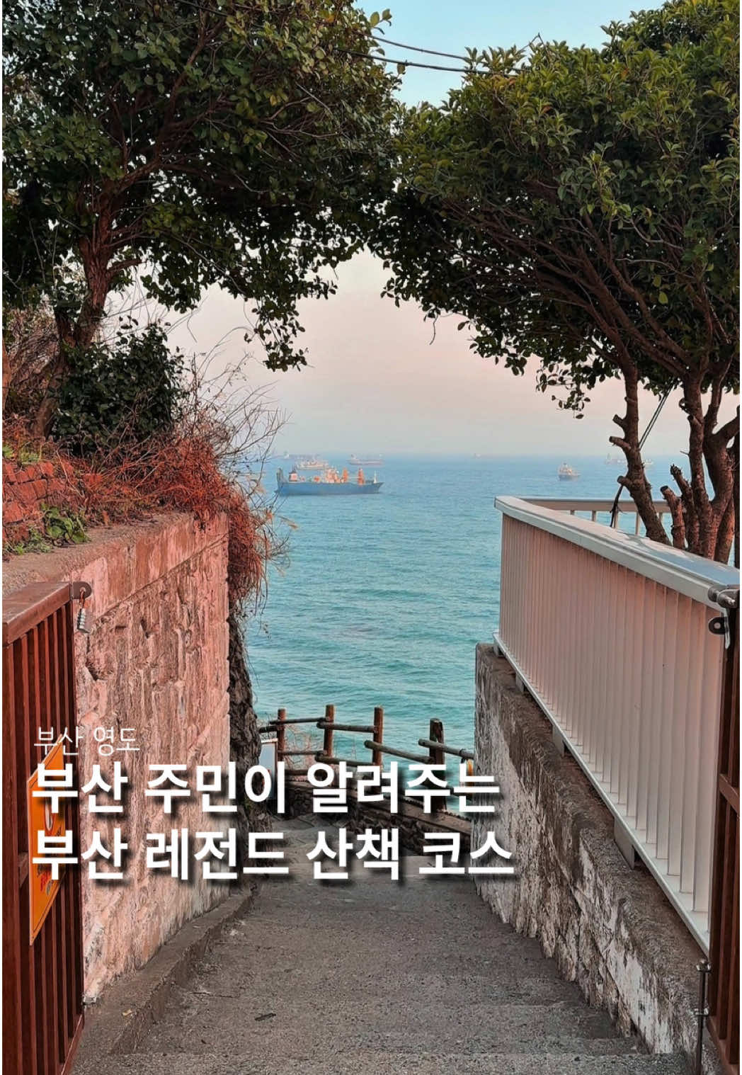 @mbusanuyuyrc